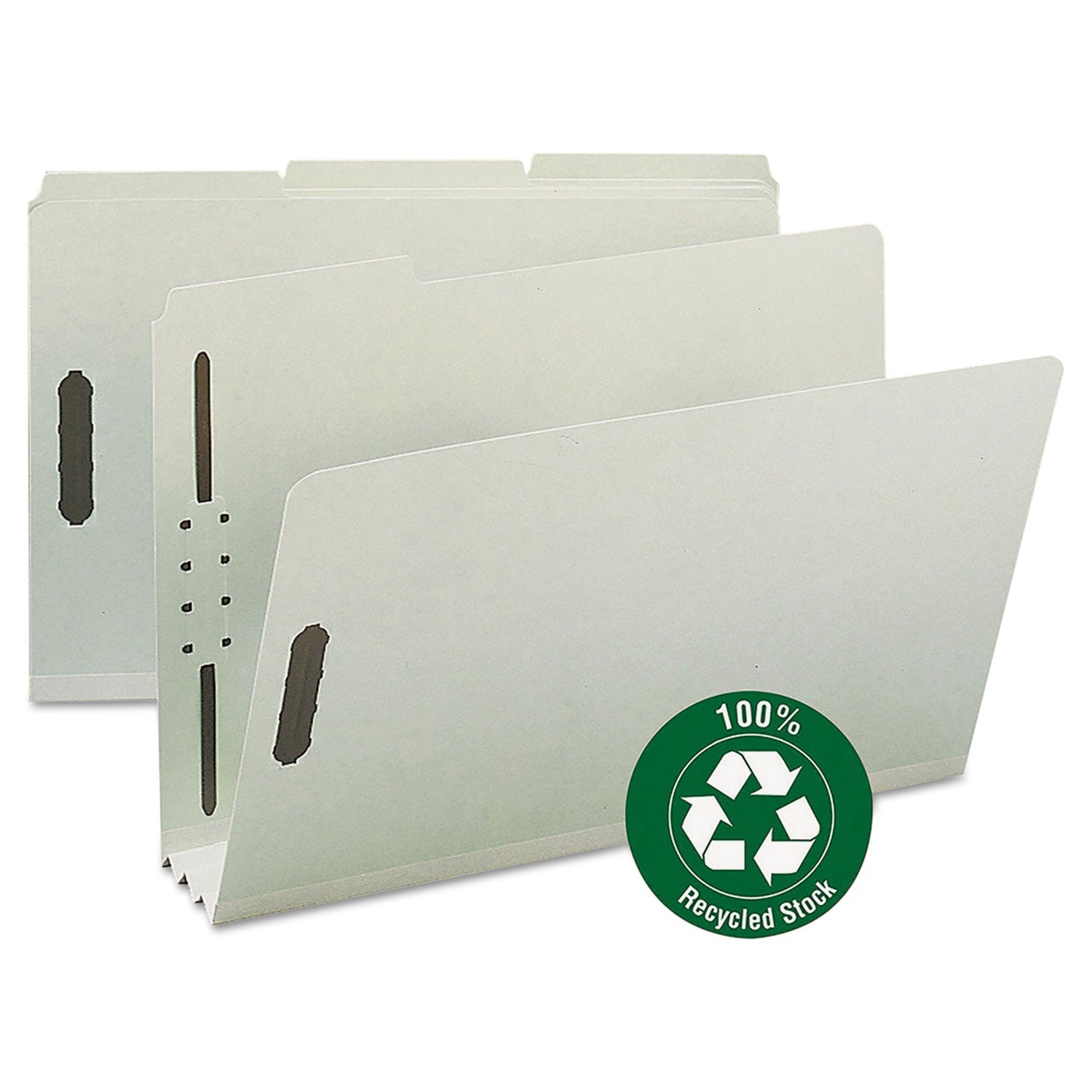 smead-100-recycled-pressboard-fastener-folders-num-smd20005_1